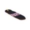 Yow Arica 33" Surf Skate Deck