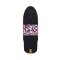 Yow Arica 33" Surf Skate Deck