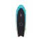 Yow Huntington 30" Grom Series Surf Skate Longboard