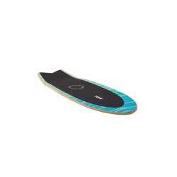 Yow Huntington Beach 30" Grom Series Surf Skate Deck