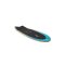 Yow Huntington Beach 30" Grom Series Surf Skate Deck