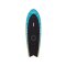 Yow Huntington Beach 30" Grom Series Surf Skate Deck