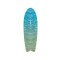 Yow Huntington Beach 30" Grom Series Surf Skate Deck