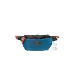 Doughnut Dagger Bum Hip Bag G&uuml;rteltasche 1,5 L dark...