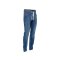 Pullin Dening Pant Epic2 Storm
