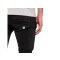 Pullin Dening Pant Jump 2 Bush
