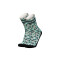 Pullin Socks Longhawaiiretro