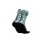 Pullin Socks Longhawaiiretro