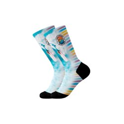 Pullin Socks Longride