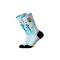 Pullin Socks Longride