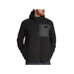 Mystic Beyond Sweater Back