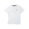 Mystic Ease Tee Off White
