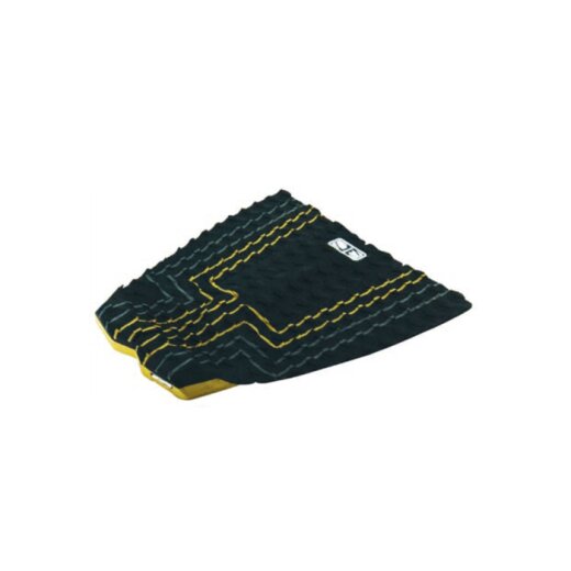Ocean &amp; Earth Tail Pad BOBBY MARTINEZ PRO GRIP Gold