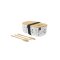 Picture Ebi Bento Brotdose Set Survival
