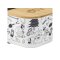 Picture Ebi Bento Brotdose Set Survival