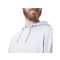 Picture Organic Clothing Poteck Hoodie Grey Melange