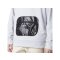 Picture Organic Clothing Poteck Hoodie Grey Melange
