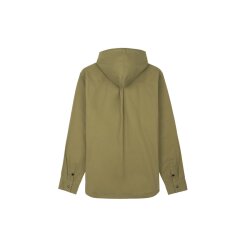 Picture Organic Clothing Perrie Shirt Army Green
