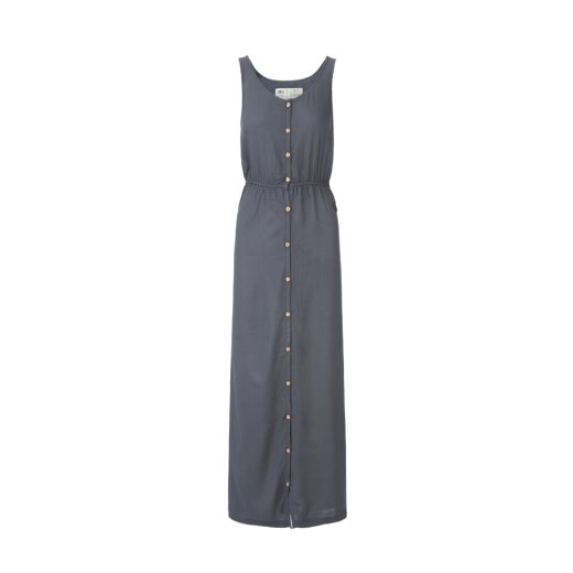Picture Organic Clothing Tulnah Dress India Ink