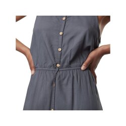 Picture Organic Clothing Tulnah Dress India Ink