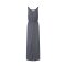 Picture Organic Clothing Tulnah Dress India Ink