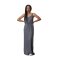 Picture Organic Clothing Tulnah Dress India Ink