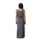Picture Organic Clothing Tulnah Dress India Ink