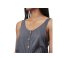 Picture Organic Clothing Tulnah Dress India Ink