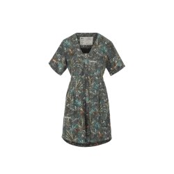 Picture Organic Clothing Gyawe Dress Bengal