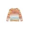 Picture Organic Clothing Basement Print Crew Chamarel