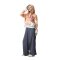 Picture Organic Clothing Neris Crop Hood Chamarel