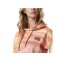 Picture Organic Clothing Neris Crop Hood Chamarel