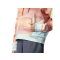 Picture Organic Clothing Neris Crop Hood Chamarel
