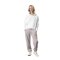Picture Organic Clothing Neris Crop Hood Algae