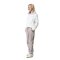 Picture Organic Clothing Neris Crop Hood Algae