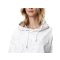 Picture Organic Clothing Neris Crop Hood Algae