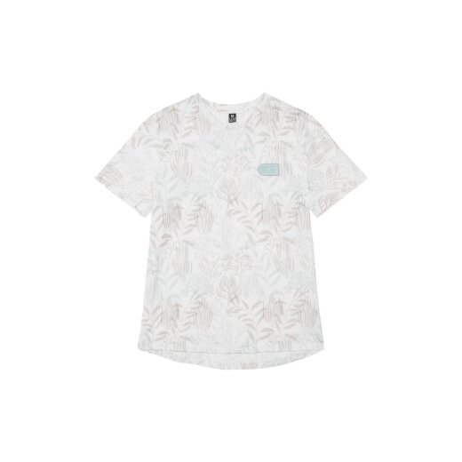 Picture Organic Clothing Aulden Tee T-Shirt Algae