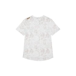 Picture Organic Clothing Aulden Tee T-Shirt Algae