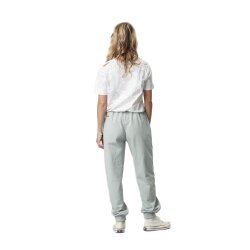 Picture Organic Clothing Aulden Tee T-Shirt Algae
