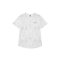 Picture Organic Clothing Aulden Tee T-Shirt Algae