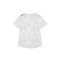 Picture Organic Clothing Aulden Tee T-Shirt Algae