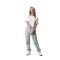 Picture Organic Clothing Aulden Tee T-Shirt Algae