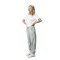 Picture Organic Clothing Aulden Tee T-Shirt Algae