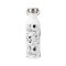 Picture Hampton Bottle Edelstahl Trinkflasche Survival