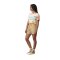 Picture Organic Clothing Aulden Tee T-Shirt A Chamarel