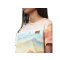 Picture Organic Clothing Aulden Tee T-Shirt A Chamarel