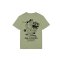 Picture Organic Clothing Vacation Tee Tea
