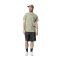 Picture Organic Clothing Vacation Tee Tea