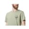 Picture Organic Clothing Vacation Tee Tea