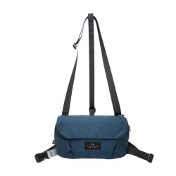 Doughnut Atom Ocean Power Series Hip/Harness Bag...